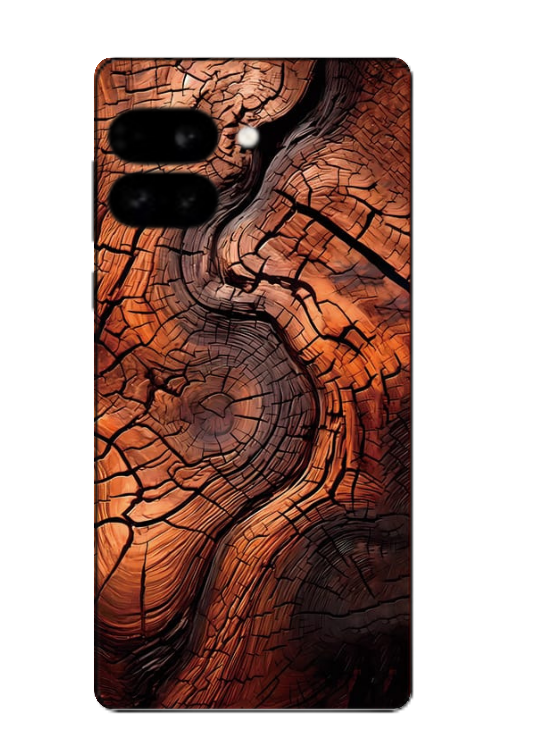 Google Pixel 9 Pro Fold 5G Skins