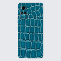 Vivo Y51