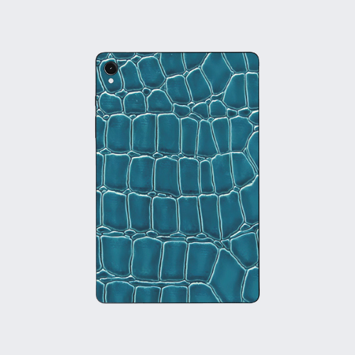 Samsung Tab S9