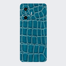 Realme C55