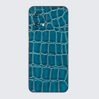 Realme 9 Pro 5G