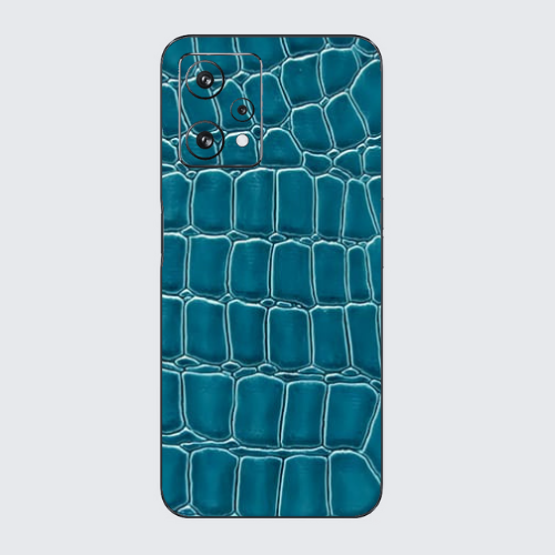 Realme 9 Pro 5G