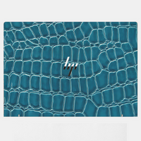 HP Elitebook 820 G3 Skins
