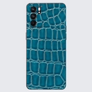 Oppo Reno 6 5G