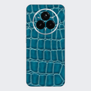 Realme 14 Pro 5G