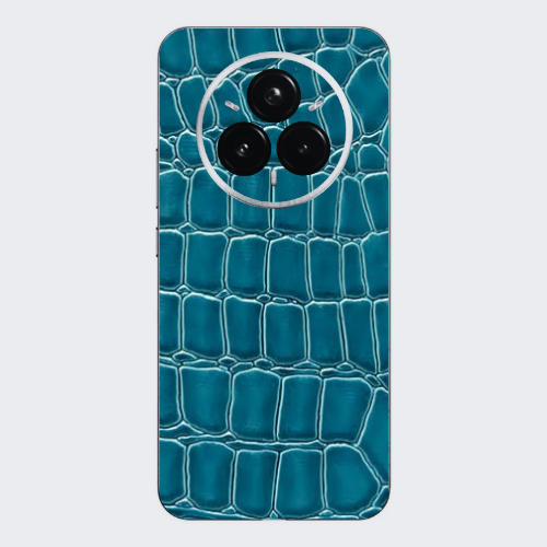 Realme 14 Pro 5G