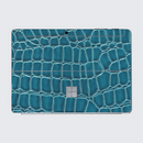 Microsoft Surface Go 2 2020