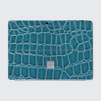 Microsoft Surface Go 2 2020