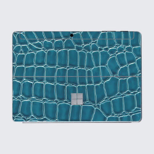 Microsoft Surface Go 2 2020