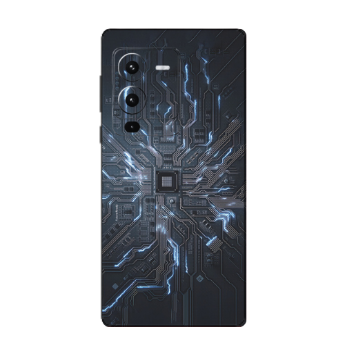 Vivo V25 Pro