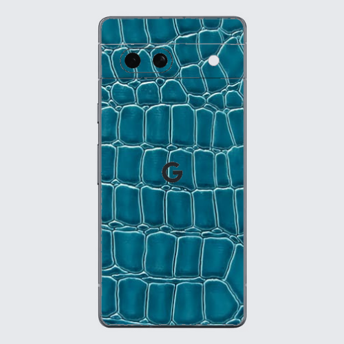 Google Pixel 7A