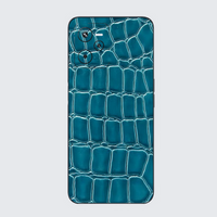 Realme C35