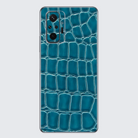 Redmi Note 10 Pro Max