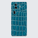 Oppo Reno 11 5G