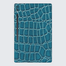 Samsung Galaxy Tab S9 Ultra 5G