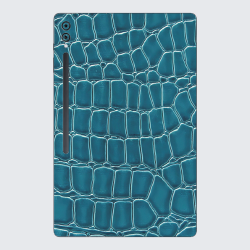 Samsung Galaxy Tab S9 Ultra 5G
