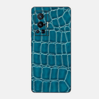 Vivo X70 Pro