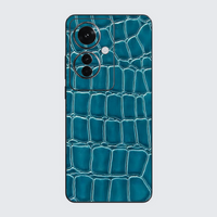 Oppo F25 Pro 5G