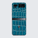 Motorola Razr 40 5G