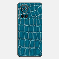 Oppo Reno 10 Pro