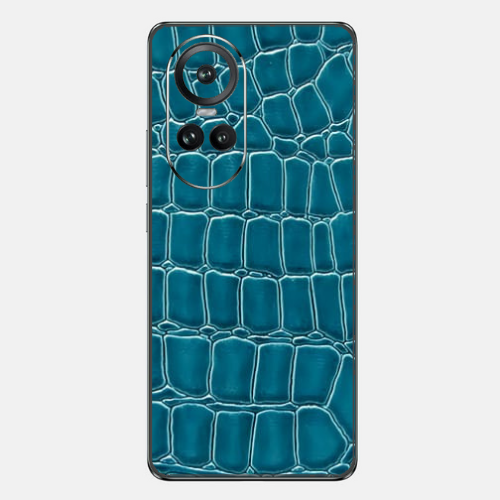 Oppo Reno 10 Pro