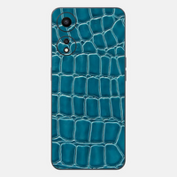 Oppo A78 5G