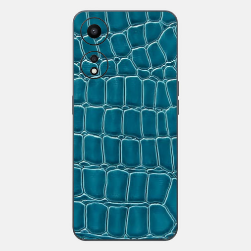 Oppo A78 5G