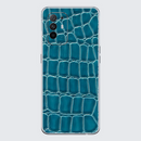 Oppo F19 Pro Plus