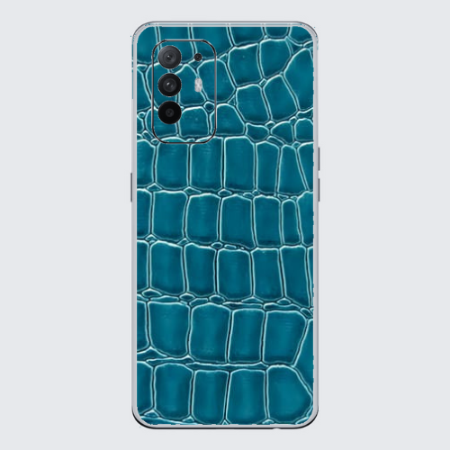 Oppo F19 Pro Plus