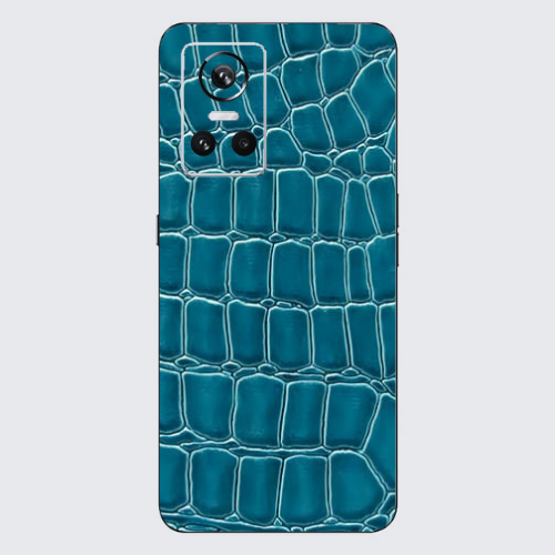 Realme GT Neo 3
