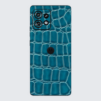 Motorola Edge 40 Pro 5G