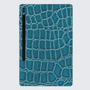 Samsung Galaxy Tab S7 Plus
