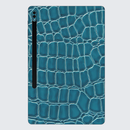 Samsung Galaxy Tab S7 Plus