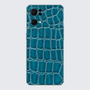 Oppo Reno 7 Pro