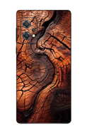 OnePlus Nord CE 2 Lite Skins