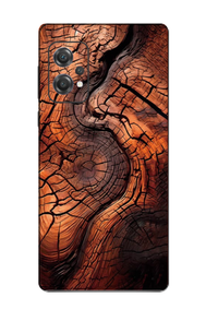 OnePlus Nord CE 2 Lite Skins