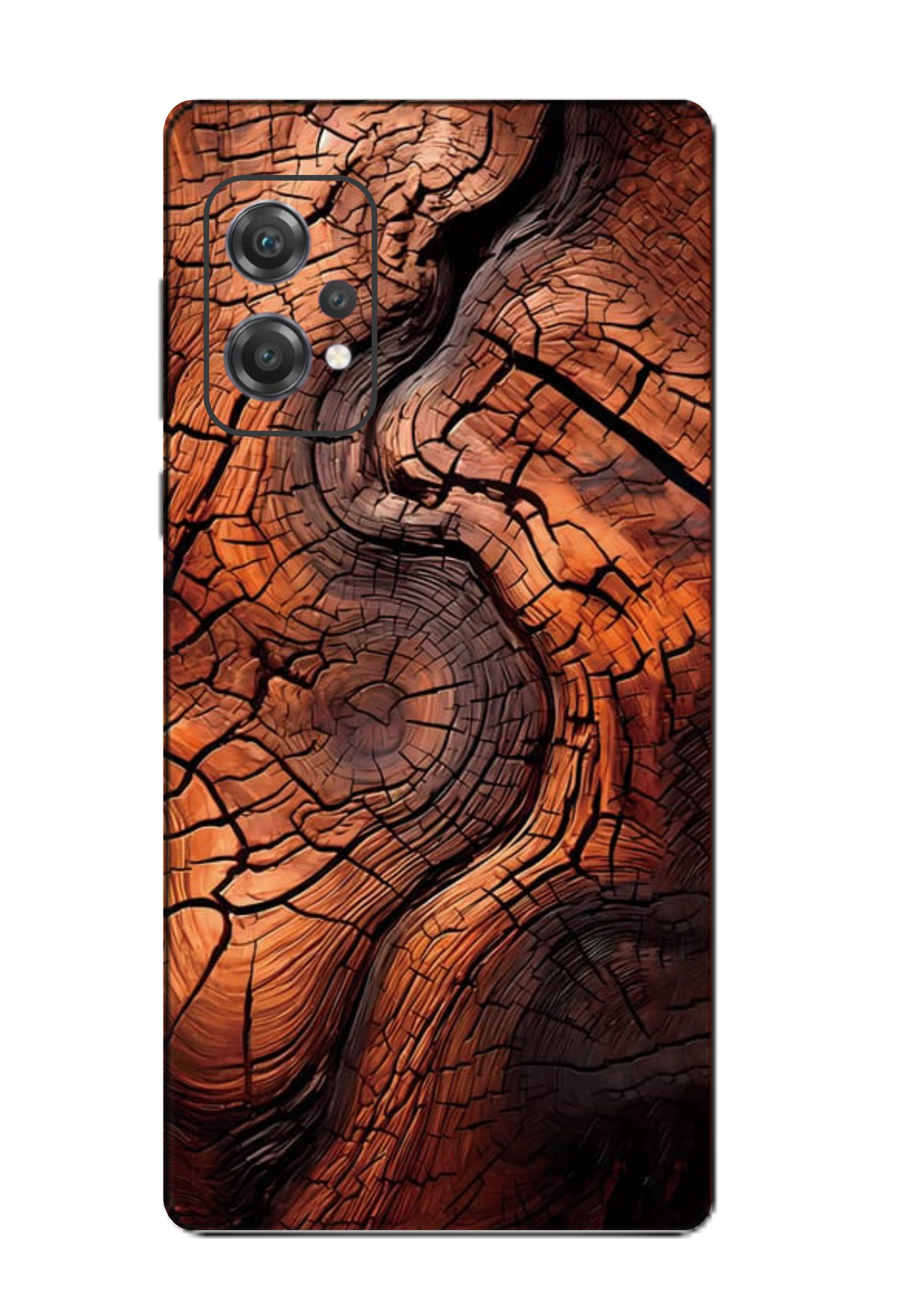 OnePlus Nord CE 2 Lite Skins