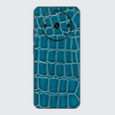 Realme Narzo 60