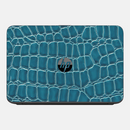 HP Probook 450 G2 Skins