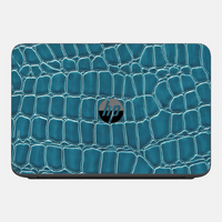 HP Probook 450 G2 Skins