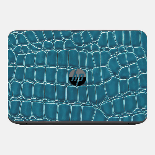 HP Probook 450 G2 Skins