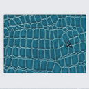 Asus Vivobook 13 2020 Skins