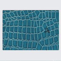 Asus Vivobook 13 2020 Skins
