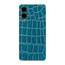 Samsung Galaxy S25 Edge 5G Skins