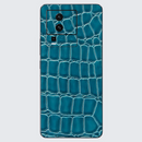 IQOO Neo 7 Pro