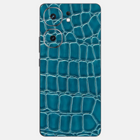 iQOO Neo 9 Pro