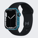 Apple Watch Series 3 - 38MM
