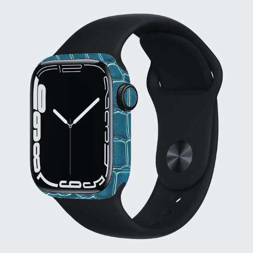 Apple Watch Series 3 - 38MM