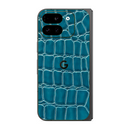 Google Pixel 9 Pro Fold 5G Skins