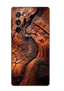 Samsung Galaxy Note 20 Ultra Skins